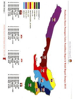 Full page fax print - ppid