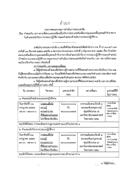 คลิกที่นี่เพื่ออ่าน