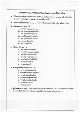 ACDSee PDF Image.