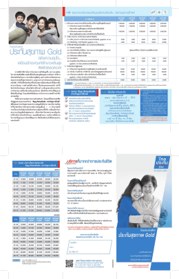 Page 1 IndustrīUEõm USiſuaunu Gold aSiOHOUGuio