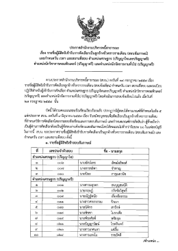 อ่านต่อ