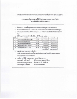 ขนาดไฟล์ : 879.06 KB. - สำนักงาน จังหวัด พระนครศรีอยุธยา