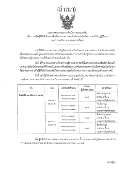 คลิกที่นี่เพื่ออ่าน - กรมตรวจบัญชีสหกรณ์