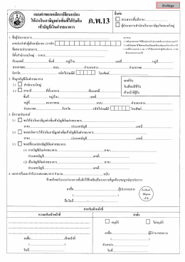 ธรกิจขนาดใหญ่ ม่อนุมัตี