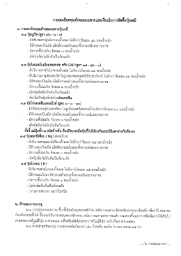 ประกาศจัดซื้อซื้อปุ๋ยเคมี (18/08/2559 09:21:36)