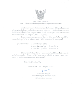 the PDF file