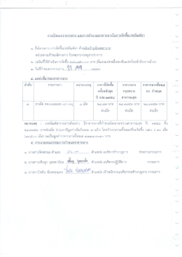 1 - โรง พยาบาล สมุทรปราการ