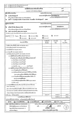 18 สิงหาคม 2559 บริษัท พี พี เอ็ม ซัพพลาย จำกัด