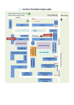 สนามสอบ สนามสอบ