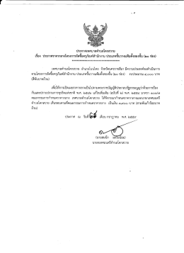 ประเภทชั้นวางแฟ้ม ตั้งสองชั้น 20 ช่อง