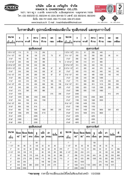 threads pipe fittings