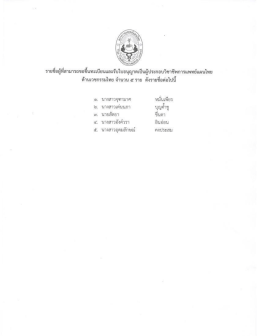 Page 1 =#- -*=#----------# .----... =....….......- -* ซ
