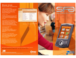 Catalog