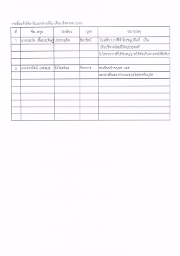 รายละเอียด