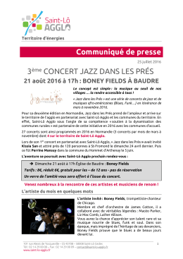 20160725_CP_Jazz dans les prés Baudre (pdf