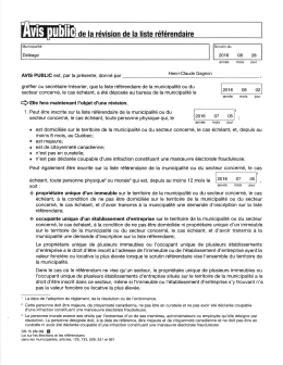 cliquez ici - Municipalité de Déléage