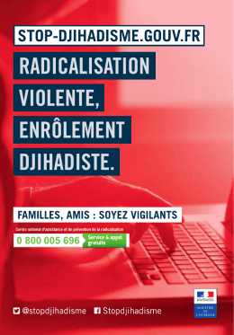 Télécharger la brochure