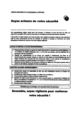 cliquer ici - Notre dame des greves et ste Croix