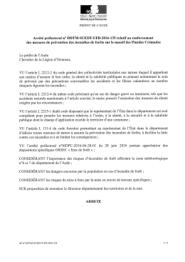 20160804_AP_Fermeture_Pinedes_Cremades