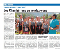 2016_08_03 -- Article Alpe XL