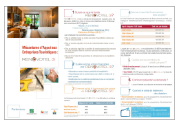 Brochure Renovotel
