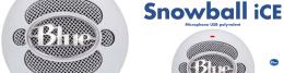Snowball iCE - Amazon Web Services