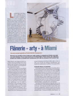 Page 1 a stretchlima, cette limitiu- sine &agrave; rallonge o&ugrave; l`on tientsalrın