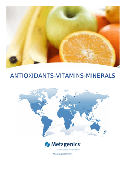 antioxidants-vitamins-minerals