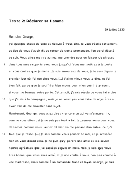Télécharger