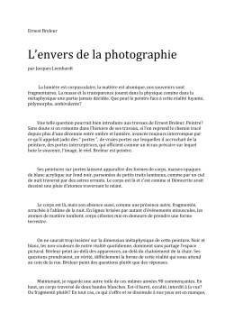 lenvers-de-la-photographie