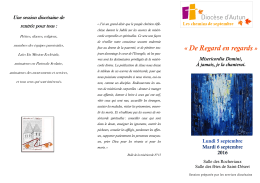 PDF - 1 Mo - Doyenné Creusot