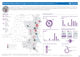 RDC Factsheet Mouvement de population_National.ai