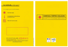 Cliquer ici pour télécharger le flyer INPES