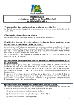 Page 1 ehe 2. moulºgne, - - - - - - - - ---
