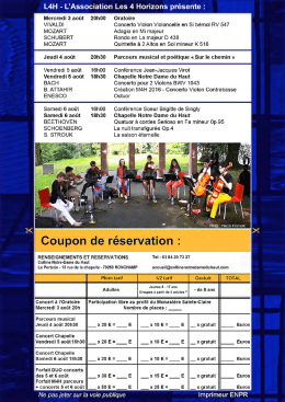 RONCHAMP Flyer TIFF FINAL M4H RONCHAMP 2016 face arri&egrave;re