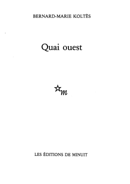 Lire les premi&egrave;res pages