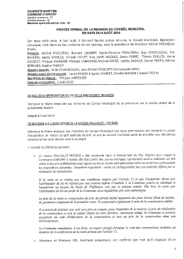T&eacute;l&eacute;charger le PDF