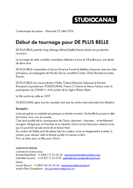 T&eacute;l&eacute;charger le PDF