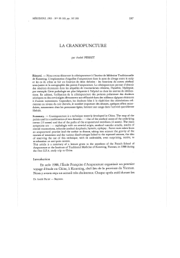 Page 1 Page 2 Page 3 Page 4 Page 5 Page 6 Page 7 Page 8 194