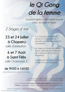 Télécharger la brochure