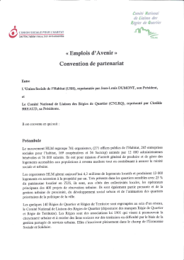convention-uspg-cnlr..