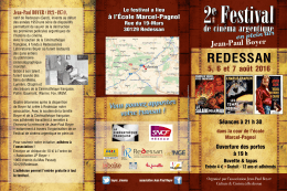 Redessan-Festival-Cinema-argentique-Boyer