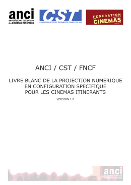 télécharger - Association Nationale des Cinémas Itinérants