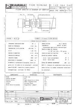 R143064540