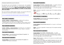 Document - Site de l`académie de Grenoble