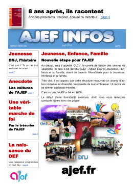 ajef.fr