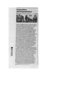 article sud ouest