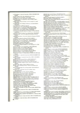 Yearbook 1990-91