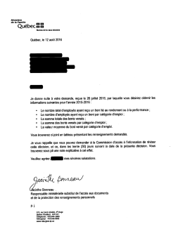 D&eacute;cision F201645