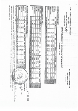 PDF - 578.1 ko - Office du Baccalaur&eacute;at du Cameroun